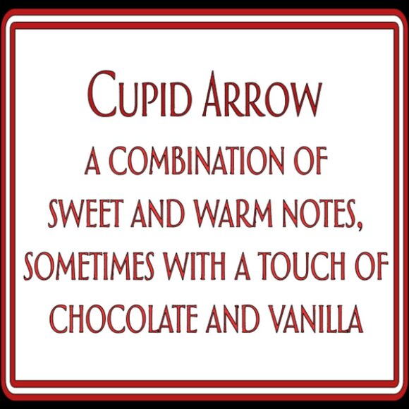 bami - Picture 8 of 15